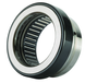 NKX30T2Z NTN Bearing (30х42х30 mm.)