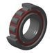 NUP210ET2XC3U NTN Bearing (50х90х20 mm.)