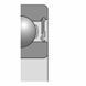 6215-2RS1/HC5C3WT SKF Bearing (75х130х25 mm.)