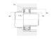 NU215G1C3 NTN Bearing (75х130х25 mm.)
