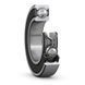 W 61900-2RS1 SKF Bearing (10х22х6 mm.)