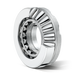 29324E SNR Bearing (120х210х54 mm.)