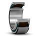 GE 20 TXE-2LS SKF Bearing (20х35х16 mm.)