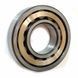 NJ 213 ECML SKF Bearing (65х120х23 mm.)