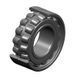 22222EAW33 SNR Bearing (110х200х53 mm.)