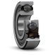 6310-2ZTN9/HC5C3WT SKF Bearing (50х110х27 mm.)