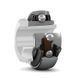 YSA 206-2FK SKF Bearing (25х62х38 mm.)