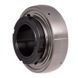 YSA 206-2FK SKF Bearing (25х62х38 mm.)