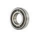NUP 207 ECP SKF Bearing (35х72х17 mm.)