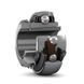 YSA 206-2FK SKF Bearing (25х62х38 mm.)