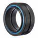 GE 240 ES-2RS SKF Bearing (240х340х140 mm.)