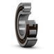 NJ 218 ECP SKF Bearing (90х160х30 mm.)