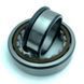 NJ 218 ECP SKF Bearing (90х160х30 mm.)