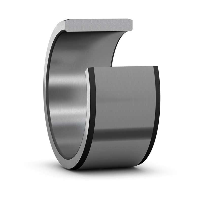 1R50X55X20 NTN Bearing (50х55х20 mm.)