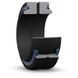 GE 260 ES-2RS SKF Bearing (260х370х150 mm.)