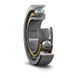 7313 BEGAM SKF Bearing (65х140х33 mm.)
