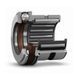 NKX40 NTN Bearing (40х52х32 mm.)