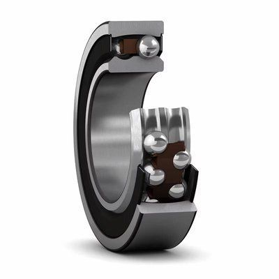2205 E-2RS1TN9 SKF Bearing (25х52х18 mm.)