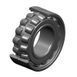 22320EAKW33 NTN Bearing (100х215х73 mm.)