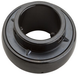 UC217D1 NTN Bearing (85х150х85.7 mm.)