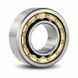 NJ 1984 ECMA SKF Bearing (420х560х65 mm.)