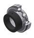 CES207 SNR Bearing (35х72х38.9 mm.)