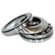 53306 SKF Bearing (30х60х22.6 mm.)