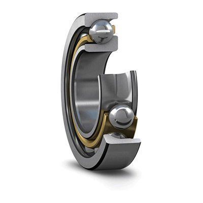 7309 BEGAM SKF Bearing (45х100х25 mm.)