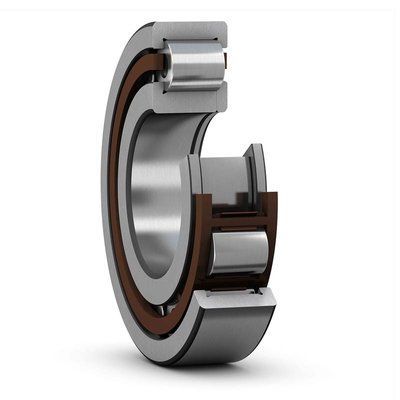 NUP 2209 ECP SKF Bearing (45х85х23 mm.)