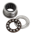 NKX70 NTN Bearing (70х85х40 mm.)