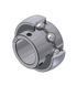 UC321G2T04 SNR Bearing (105х225х112 mm.)