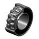 10X22213EAKW33EEC3 SNR Bearing (65х120х38 mm.)