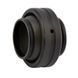 GEG 200 ES SKF Bearing (200х290х200 mm.)