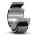 GEH 70 TXE-2LS SKF Bearing (70х120х70 mm.)