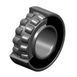 10X22216EAEEL SNR Bearing (80х140х40 mm.)